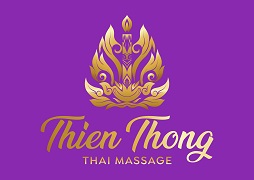 Thai Massage – Thien Thong